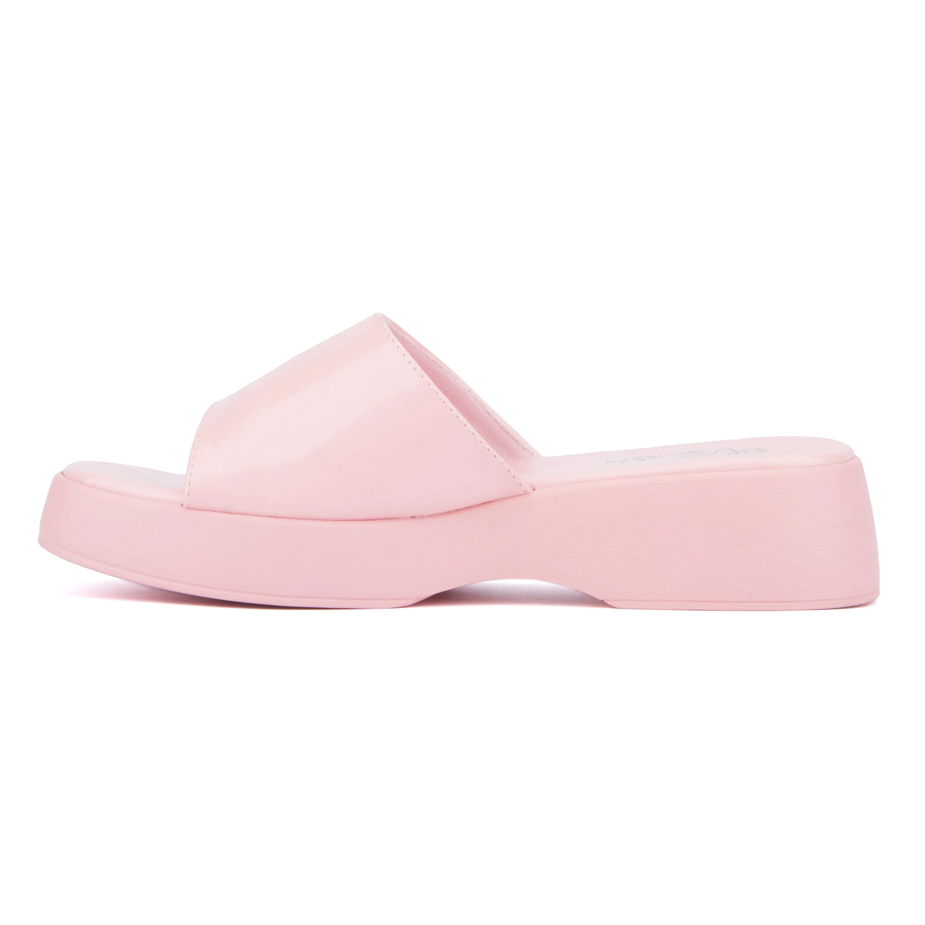 Women's Ambition Platform Sandals