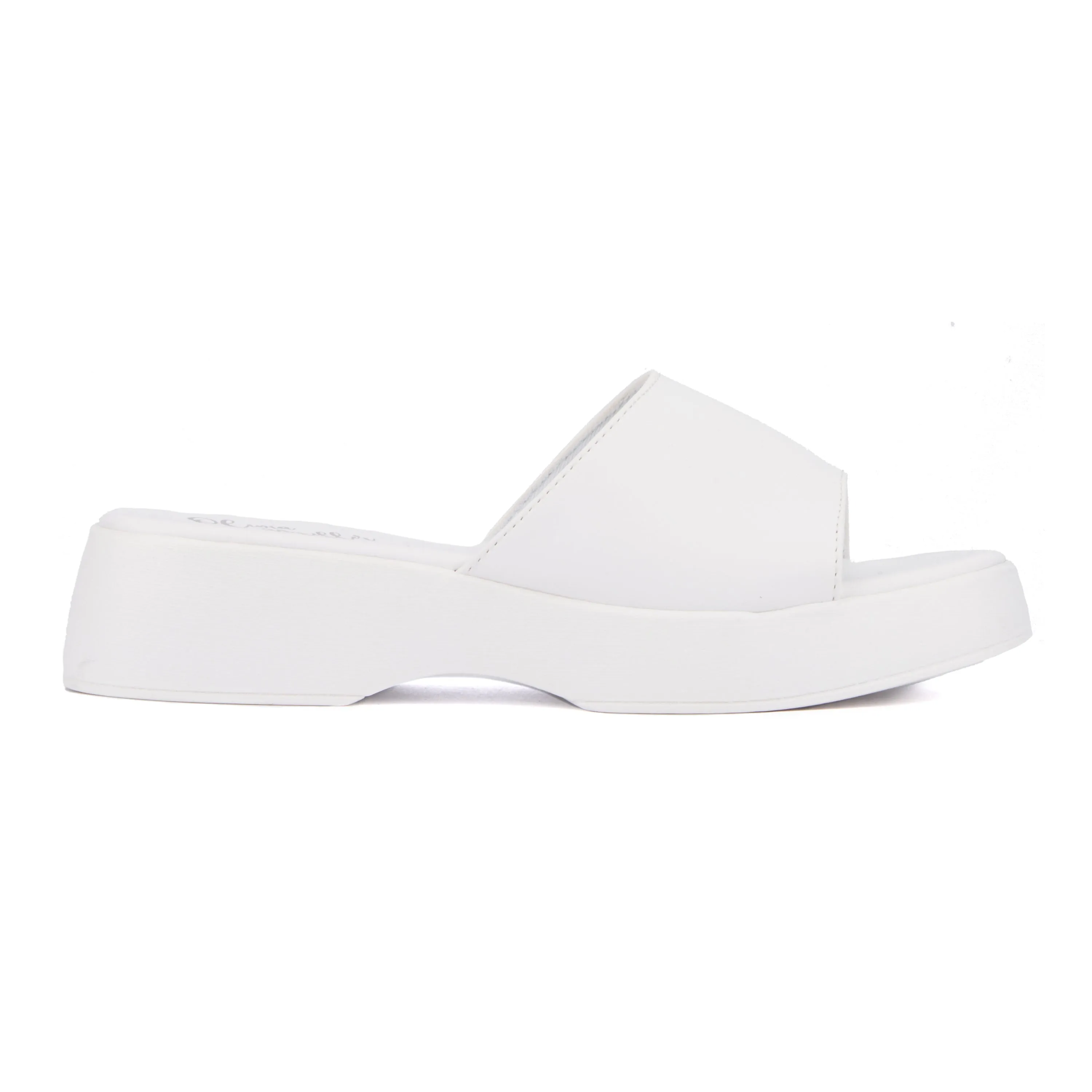 Women's Ambition Platform Sandals
