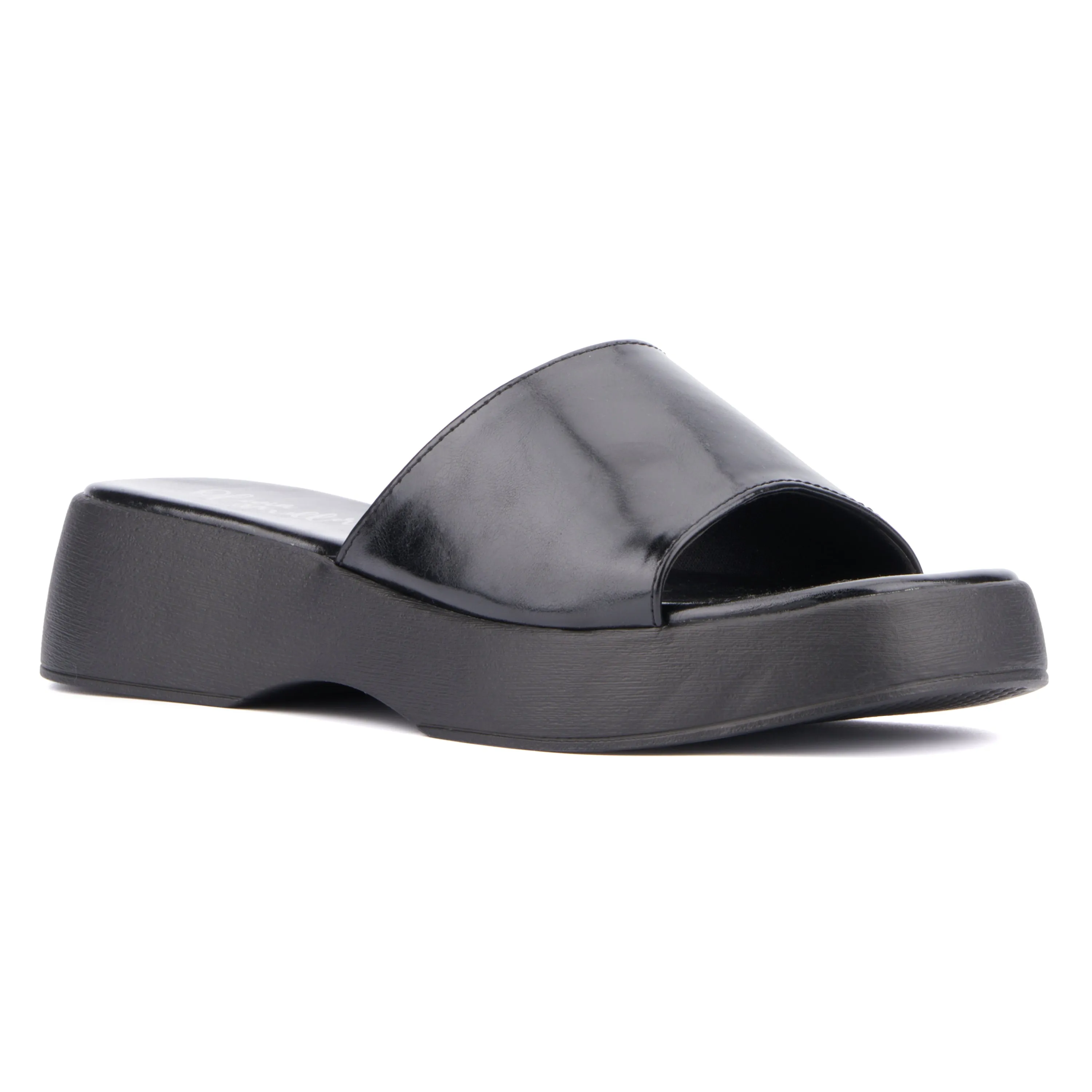 Women's Ambition Platform Sandals