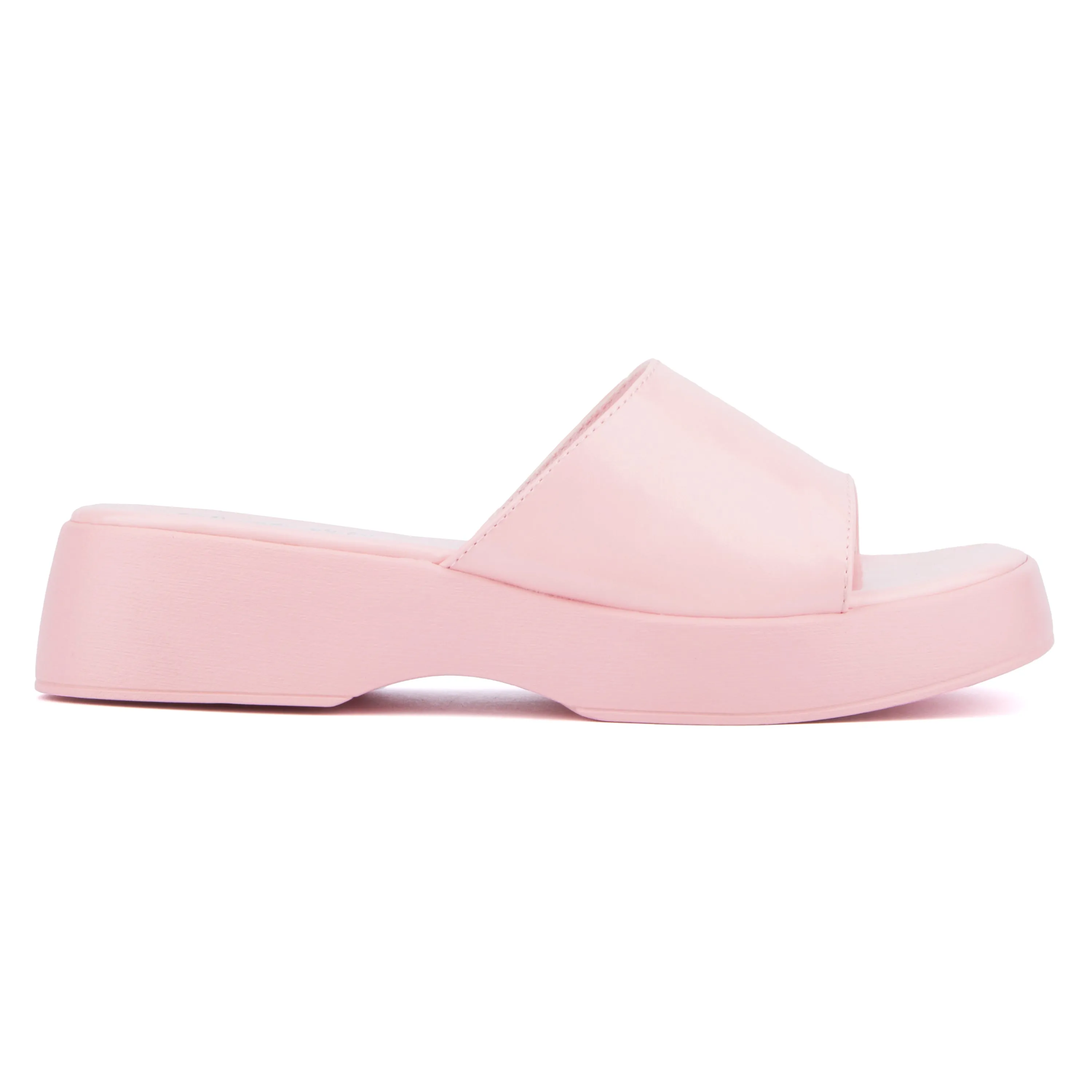 Women's Ambition Platform Sandals
