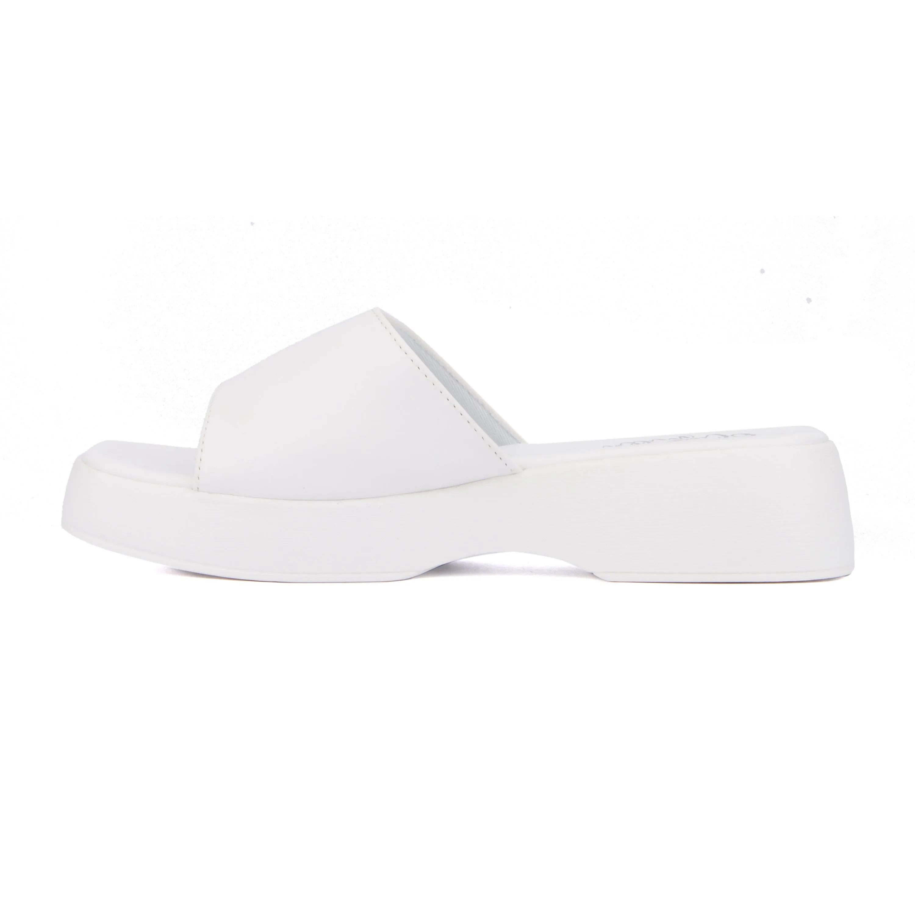 Women's Ambition Platform Sandals
