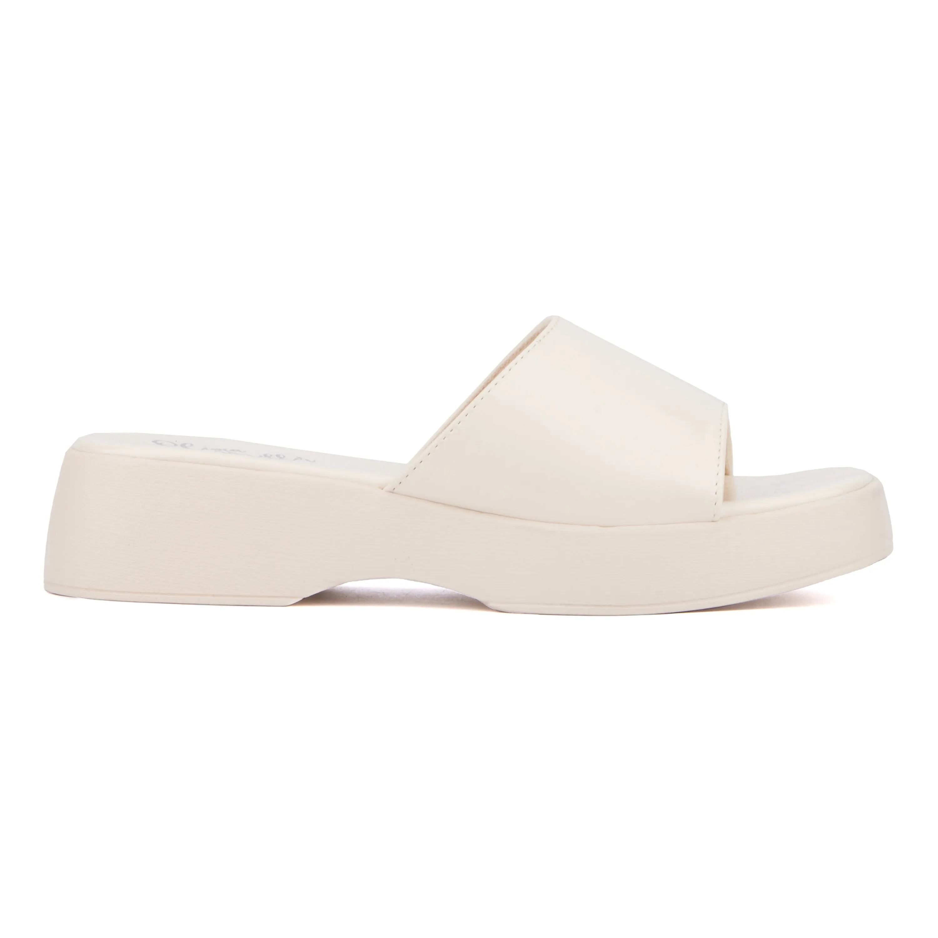 Women's Ambition Platform Sandals