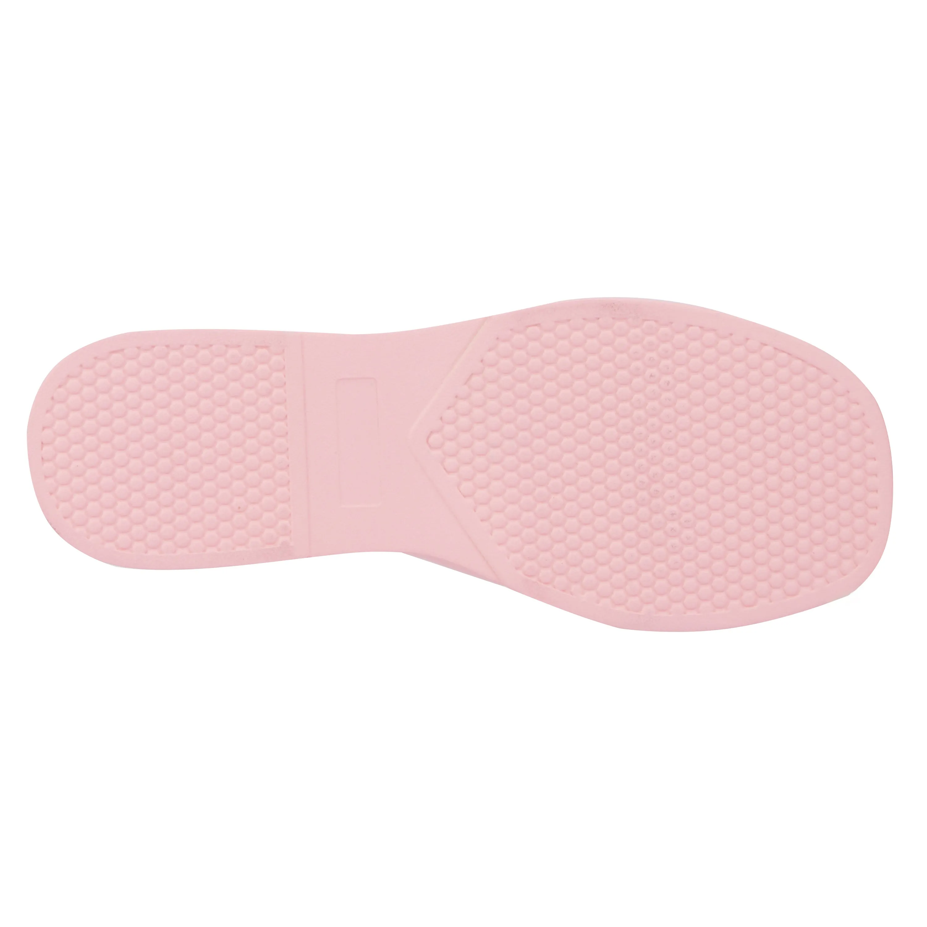 Women's Ambition Platform Sandals
