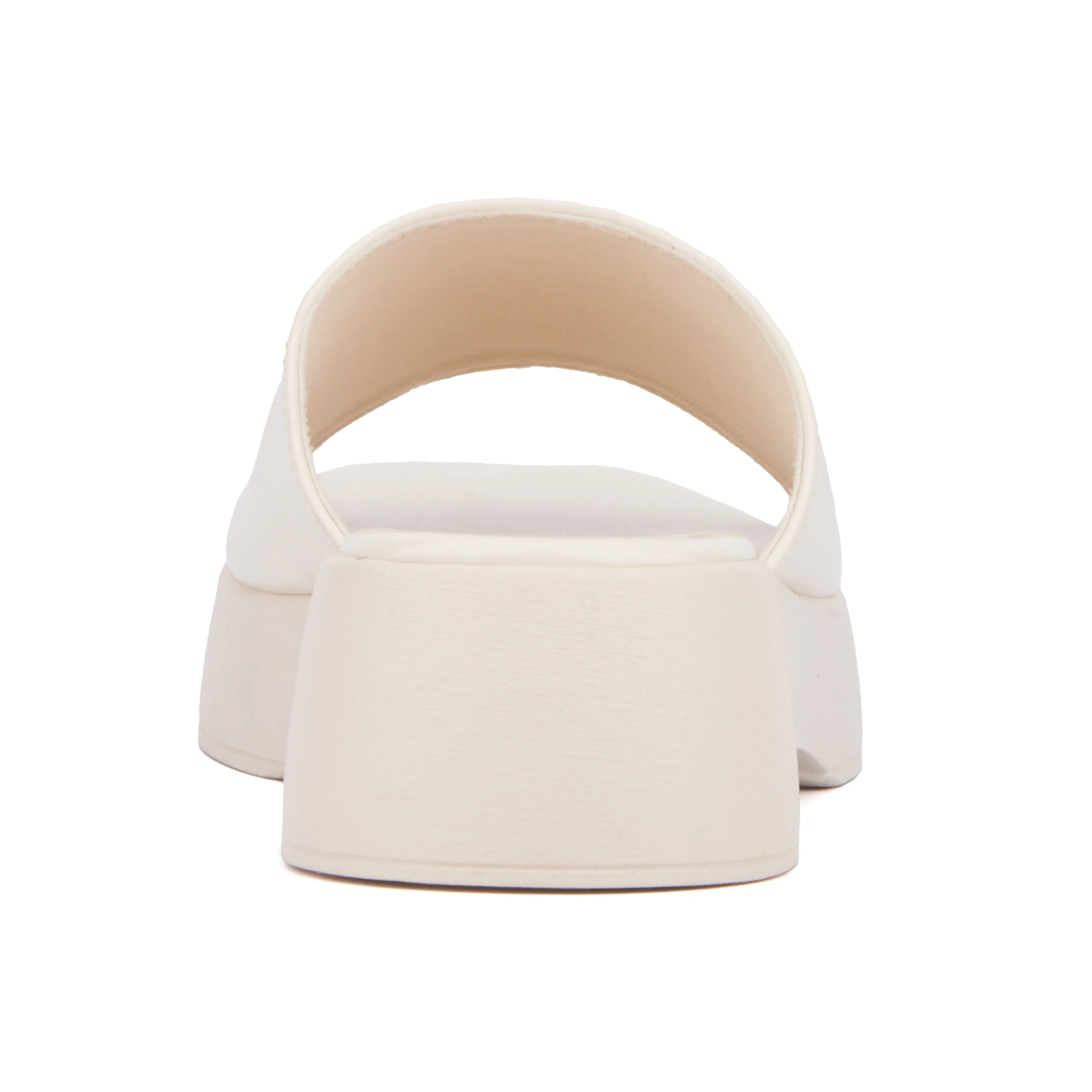 Women's Ambition Platform Sandals