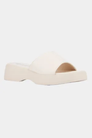 Women's Ambition Platform Sandals