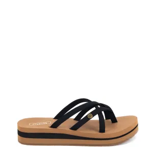 WOMEN'S MISAKI
