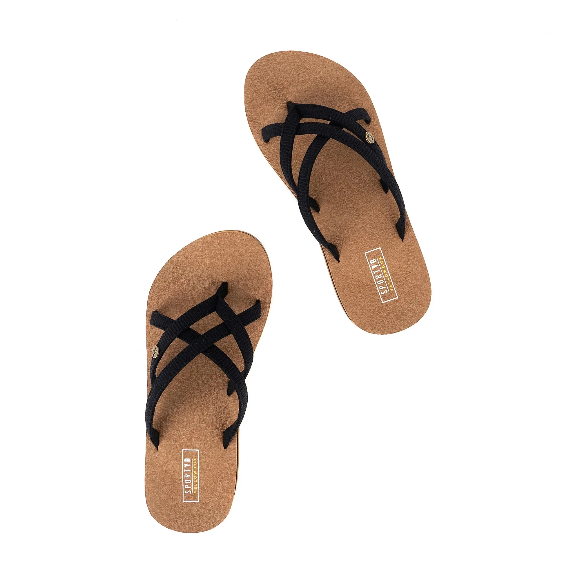 WOMEN'S MISAKI