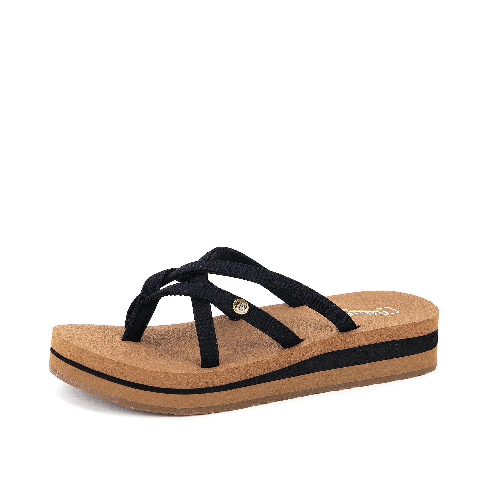 WOMEN'S MISAKI