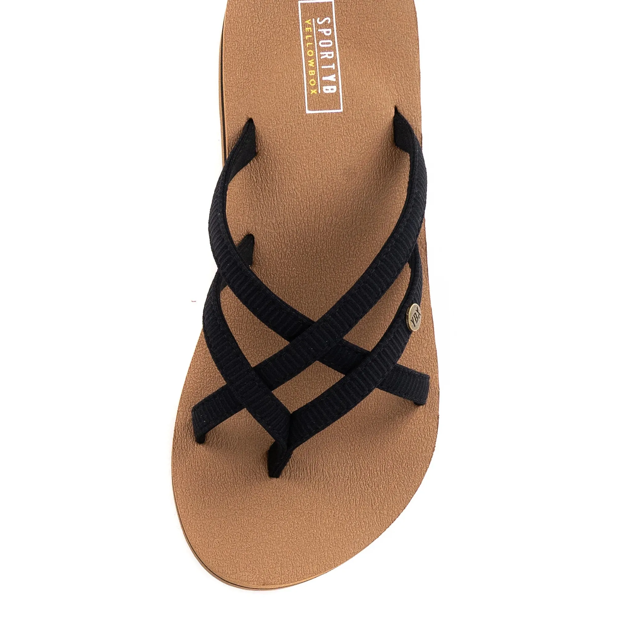WOMEN'S MISAKI