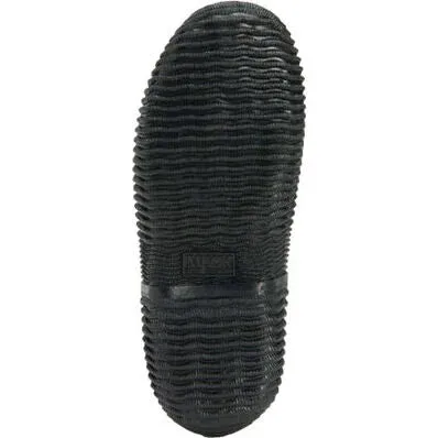 Women's Muddy Girl Hale Tall Boot - HAW-MSMG