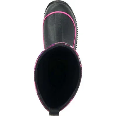 Women's Muddy Girl Hale Tall Boot - HAW-MSMG