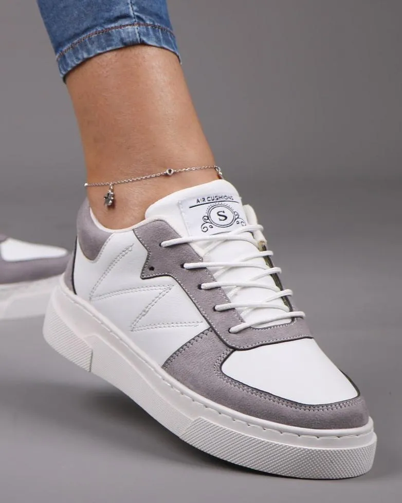 Women's Sneaker 4010