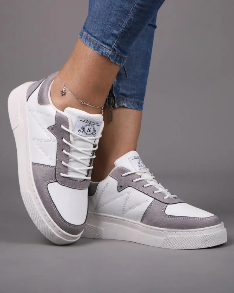 Women's Sneaker 4010