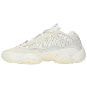 Yeezy 500 'Bone White'